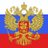 opinionated russian🇷🇺🇺🇸