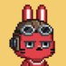 Bitmap Rabbits 🟠 Minting Now... (@bitmapsofficial) Twitter profile photo Bitmap Rabbits 🟠 Minting Now... (@bitmapsofficial) Twitter profile photo
