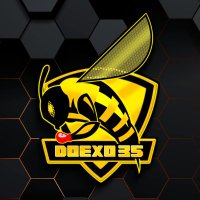 DOEXO35 (@fufexo30tobar) 's Twitter Profile