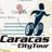 caracascitytour's profile image