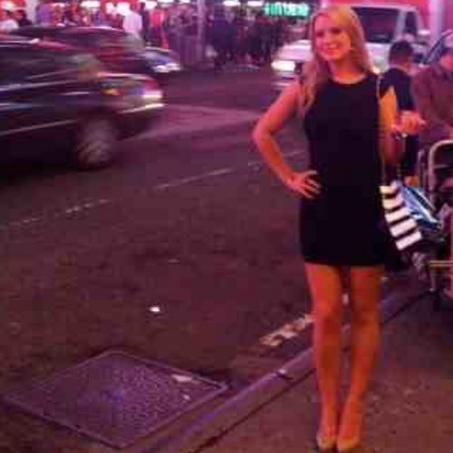 amanda17486's profile picture. 