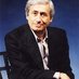 Milad Bessada (@miladbessada) Twitter profile photo Milad Bessada (@miladbessada) Twitter profile photo