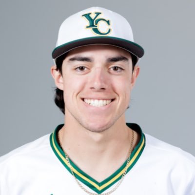 | @YavapaiBaseball | OF/1B | 6.41 60 | 91 OF Velo | ryan@pruitt28.com | https://t.co/huQozRs3tH | 817-491-3201