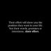 GoPro (@gamergonerogue) Twitter profile photo GoPro (@gamergonerogue) Twitter profile photo