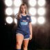 Willow Shelor (@willow50168) Twitter profile photo Willow Shelor (@willow50168) Twitter profile photo