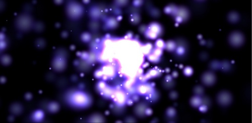 AgentFlow's profile picture. 