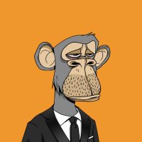 Tank | 1783DAO (@web3tank) 's Twitter Profile