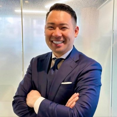 mooooorich's profile picture. 1992年生まれ｜25歳で起業｜7期連続黒字 ｜⭐︎ 副業・転職の相談はモリゾウにDMを📩⭐︎ 南青山の綺麗なオフィスで働きませんか✨✩ 詳細はInstagramからチェックして️ね👀