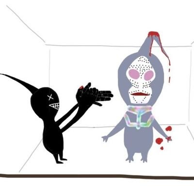 6uVAnGGV3NzEssP's profile picture. 