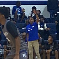 Coach Sparks Ed.M (@callmemrsparks) 's Twitter Profile Photo