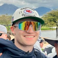Gavin Wheeler (@g_wheel18) 's Twitter Profile
