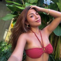 Michelle Dy(@michelle_dy) 's Twitter Profile Photo