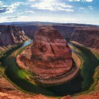 seredaam's profile picture. 