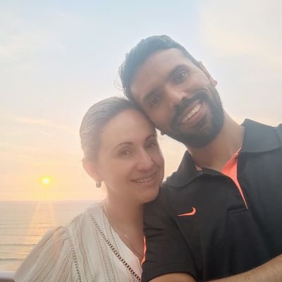 VilladaCesar's profile picture. - No tan Geek como quisiera.