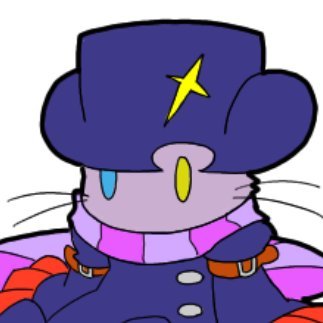みしゃきさんのプロフィール画像