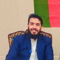 Kaleem Khan R A (@kaleemrodi) 's Twitter Profile