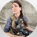 Kalyna Baker (@bakerkalyn67627) Twitter profile photo Kalyna Baker (@bakerkalyn67627) Twitter profile photo