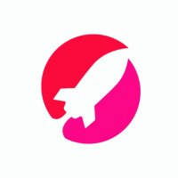 Rocket Labs (@rocketlabs3) 's Twitter Profile Photo Rocket Labs (@rocketlabs3) 's Twitter Profile Photo