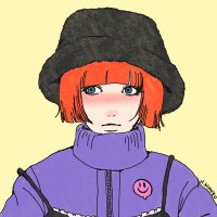 ニシダ┄キノコ (@ki_no_k_o_) 's Twitter Profile