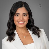 Claudia Ramirez Marcano (@claudiarm2025) 's Twitter Profile