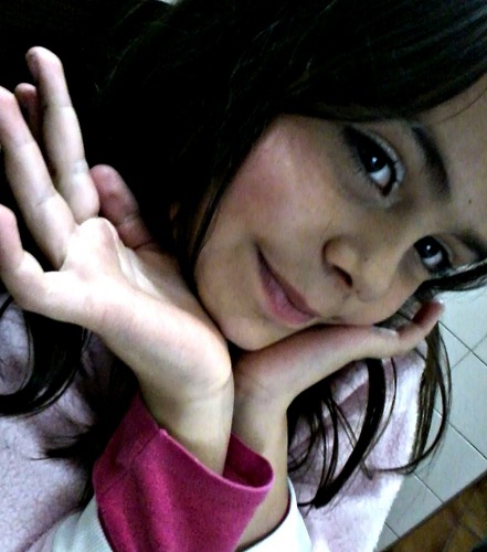 JuliaFofura's profile picture. @LokinhaBDM