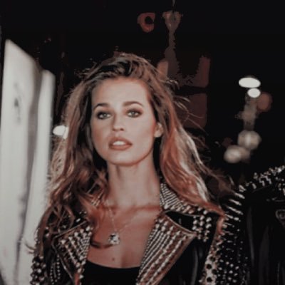 𝑁𝑜 𝑜𝑛𝑒 𝑐𝑜𝑢𝑙𝑑 𝑏𝑟𝑒𝑎𝑘 𝑚𝑦 𝘩𝑒𝑎𝑟𝑡 𝑙𝑖𝑘𝑒 𝑦𝑜𝑢 𝑐𝑜𝑢𝑙𝑑, @ImperiousSatire {ACOTAR}