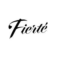 Fierté(フィエルテ) (@fierte_stage) 's Twitter Profile Photo Fierté(フィエルテ) (@fierte_stage) 's Twitter Profile Photo