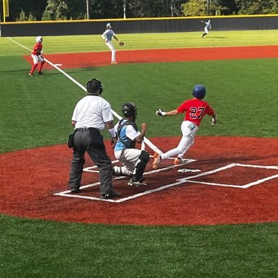 |owen.trimm@icloud.com| 2028 grad| bw 125 Hight 5’5| MIF, RHP|205-500-2104|@USAPrimeSE_BSBL| Vestavia hills,Al|