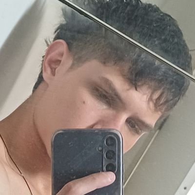 tenho síndrome de nerdola corinthiano