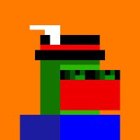 QazaQ (@bc1qazaq) 's Twitter Profile Photo QazaQ (@bc1qazaq) 's Twitter Profile Photo