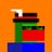 QazaQ avatar