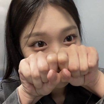 zanahoria71895's profile picture. :v