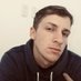 ᴡᴀʟᴛᴇʀ (@waltervelizz) Twitter profile photo ᴡᴀʟᴛᴇʀ (@waltervelizz) Twitter profile photo