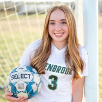 ShyAnne Morris (@shyannemm27) 's Twitter Profile