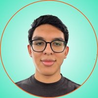 roberto augusto (@robertescribe) 's Twitter Profile