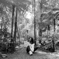 joubhen//joyce (@joyceintheworld) 's Twitter Profile