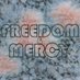FREEDOM & MERCY (@freedom_mathart) Twitter profile photo