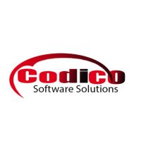 Codico Software Solutions (@software68003) 's Twitter Profile