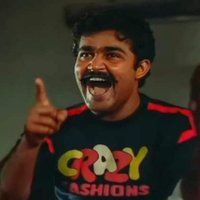 Ethan Mascarenhas (@ethanmascarenh) 's Twitter Profile Photo Ethan Mascarenhas (@ethanmascarenh) 's Twitter Profile Photo