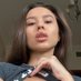 I💜CUMSLUTS 75K💦 (@sizzllaa) Twitter profile photo I💜CUMSLUTS 75K💦 (@sizzllaa) Twitter profile photo