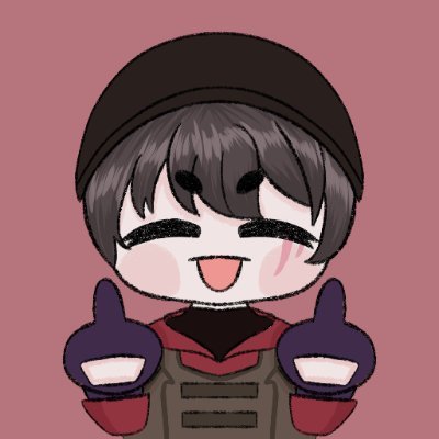 Just A Simple Hybrid PNGVtuber and Cosplayer 
Also Nice To meet you all (ID/EN Let's go)
Youtube Channel:FNH CH
Twitch Channel:nhch23