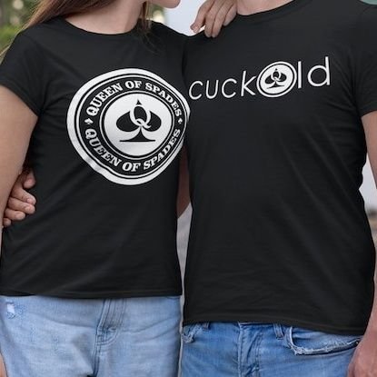 Shaziawithhubby's profile picture. Bisexual cpl in lahore.
Hubby @jacksparrow3023