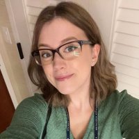 Emily A. Andrews (@emilyaandrews1) 's Twitter Profile