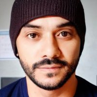 Michael Joseph Keefe Fernandez (@mikefern1223) 's Twitter Profile Photo