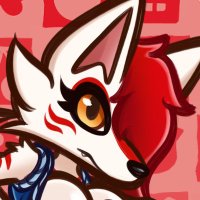 ArturFox🦊 (@arturitofox) 's Twitter Profile