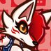 ArturFox๐ฆ (@arturitofox) Twitter profile photo ArturFox๐ฆ (@arturitofox) Twitter profile photo