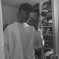 Jeree_leguii (@jereeleguii) 's Twitter Profile
