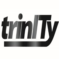 TrinITy(@Trinityitcon) 's Twitter Profile Photo