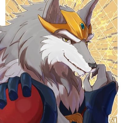 シグさんのプロフィール画像