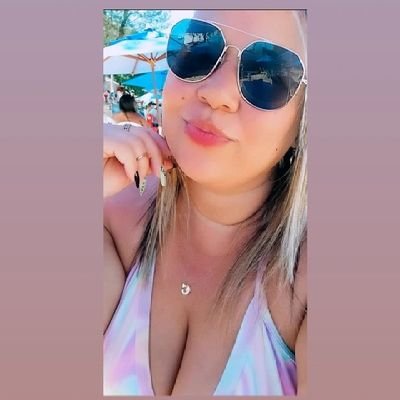 branca0615's profile picture. Seja vc sempre sua melhor companhia